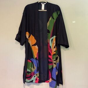 Chicos S/M kimono